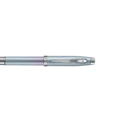 Pióro wieczne 100 Expressions - Sheaffer - Blue and Pink F