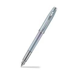Pióro wieczne 100 Expressions - Sheaffer - Blue and Pink F