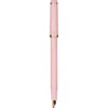 Pióro wieczne Fude De Mannen 40 - Sailor - Pearl Pink