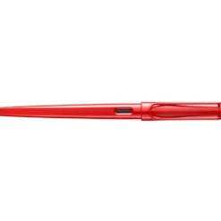 Pióro wieczne Joy - Lamy - Strawberry 1,9 mm