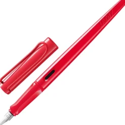 Pióro wieczne Joy - Lamy - Strawberry 1,5 mm