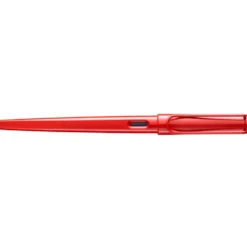 Pióro wieczne Joy - Lamy - Strawberry 1,1 mm
