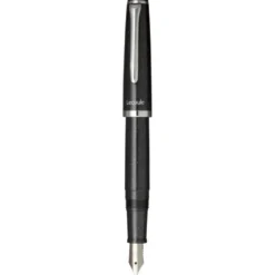 Pióro wieczne Lecoule Power Stone - Sailor - Morion MF