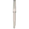 Pióro wieczne Lecoule Power Stone - Sailor - Pearl MF