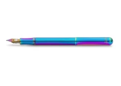 Pióro wieczne Liliput - Kaweco - Kolibri B
