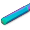 Pióro wieczne Liliput - Kaweco - Kolibri BB