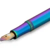 Pióro wieczne Liliput - Kaweco - Kolibri M
