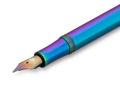 Pióro wieczne Liliput - Kaweco - Kolibri M