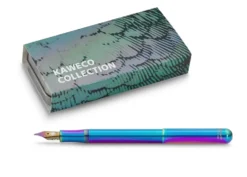 Pióro wieczne Liliput - Kaweco - Kolibri M