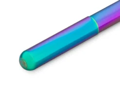 Pióro wieczne Liliput - Kaweco - Kolibri M