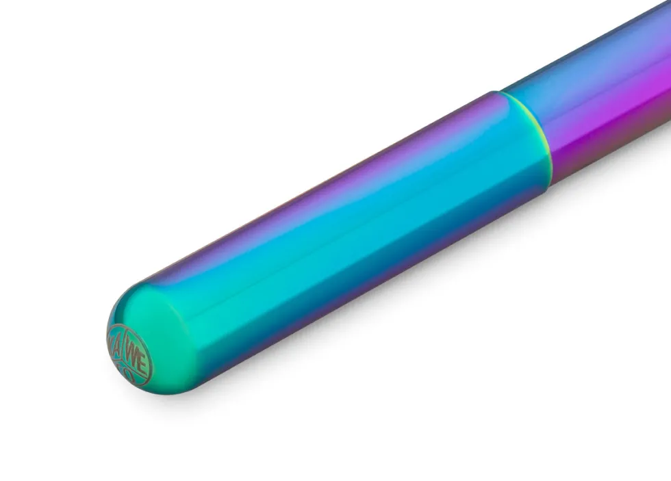 Pióro wieczne Liliput - Kaweco - Kolibri M