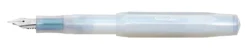 Pióro wieczne Lunar Sport - Kaweco - Light Blue BB