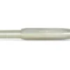 Pióro wieczne Lunar Sport - Kaweco - Light Green BB