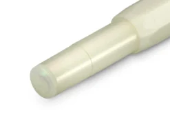 Pióro wieczne Lunar Sport - Kaweco - Light Green BB