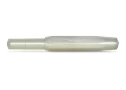 Pióro wieczne Lunar Sport - Kaweco - Light Green F