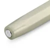 Pióro wieczne Lunar Sport - Kaweco - Light Green M