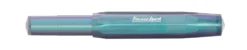 Pióro wieczne Lunar Sport - Kaweco - Shadow Blue F