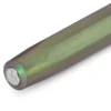 Pióro wieczne Lunar Sport - Kaweco - Shadow Green F