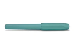 Pióro wieczne Perkeo - Kaweco - Breezy Teal, F