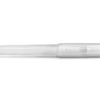 Pióro wieczne Perkeo - Kaweco - Clear, F