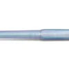 Pióro wieczne Perkeo - Kaweco - Iridescent Pearl M