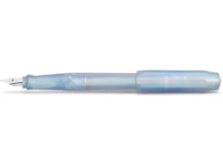 Pióro wieczne Perkeo - Kaweco - Iridescent Pearl M