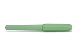 Pióro wieczne Perkeo - Kaweco - Jungle Green, M