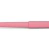 Pióro wieczne Perkeo - Kaweco - Peony Blossom, F