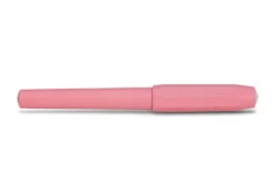 Pióro wieczne Perkeo - Kaweco - Peony Blossom, F
