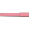 Pióro wieczne Perkeo - Kaweco - Peony Blossom, M
