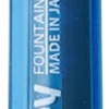 Pióro wieczne Preppy - Platinum - Blue F