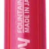 Pióro wieczne Preppy - Platinum - Pink F