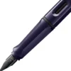 Pióro wieczne Safari Special Edition 2026 - Lamy - Meteora EF
