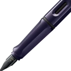 Pióro wieczne Safari Special Edition 2026 - Lamy - Meteora EF