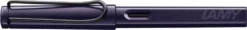 Pióro wieczne Safari Special Edition 2026 - Lamy - Meteora EF