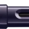Pióro wieczne Safari Special Edition 2026 - Lamy - Meteora F