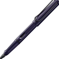 Pióro wieczne Safari Special Edition 2026 - Lamy - Meteora M