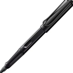 Pióro wieczne Safari Special Edition 2026 - Lamy - Meteorite EF