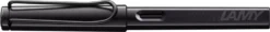 Pióro wieczne Safari Special Edition 2026 - Lamy - Meteorite F