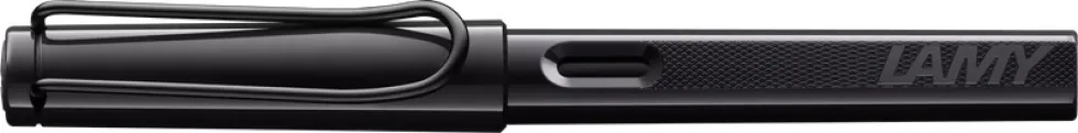 Pióro wieczne Safari Special Edition 2026 - Lamy - Meteorite F