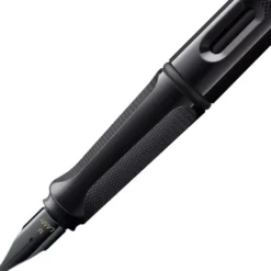 Pióro wieczne Safari Special Edition 2026 - Lamy - Meteorite M