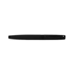 Pióro wieczne 300 - Sheaffer - Matte Black F