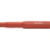 Pióro wieczne Skyline Sport - Kaweco - Fox, F