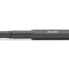 Pióro wieczne Skyline Sport - Kaweco - Grey, EF