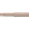 Pióro wieczne Skyline Sport - Kaweco - Macchiato, B