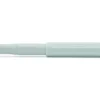 Pióro wieczne Skyline Sport - Kaweco - Mint, F