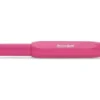 Pióro wieczne Skyline Sport - Kaweco - Pink B