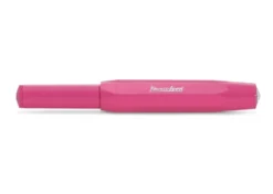 Pióro wieczne Skyline Sport - Kaweco - Pink B