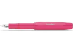 Pióro wieczne Skyline Sport - Kaweco - Pink B
