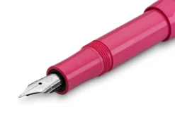 Pióro wieczne Skyline Sport - Kaweco - Pink B